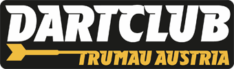 DC Trumau